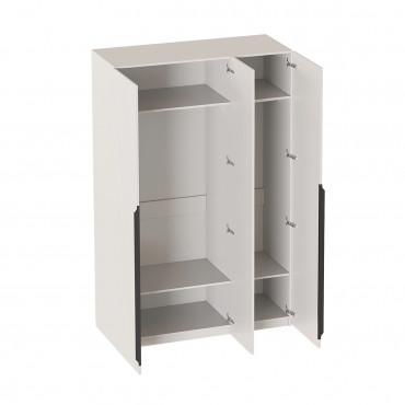 NORA PERSIAN PEARL COMPACT