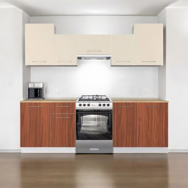 BLANCA 2024023400013