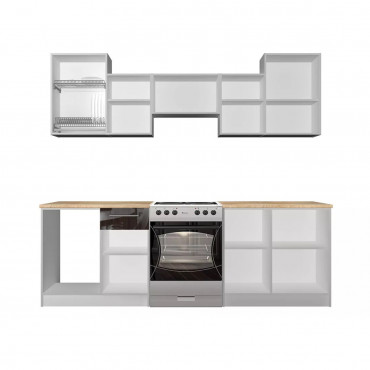 BLANCA 2024023400000