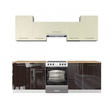 BLANCA 2024023400000