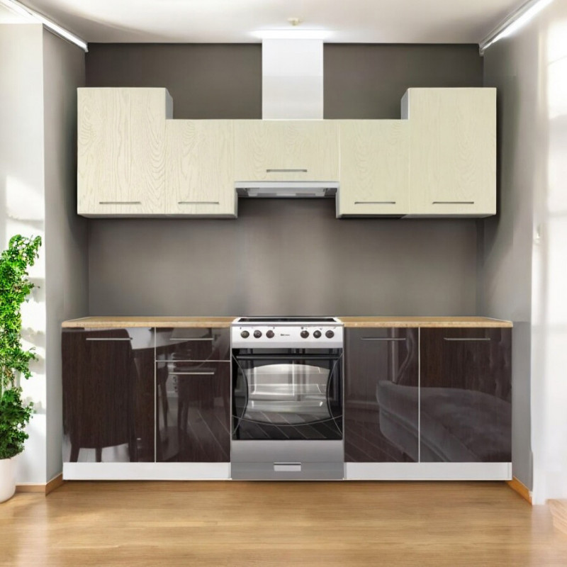 BLANCA 2024023400000