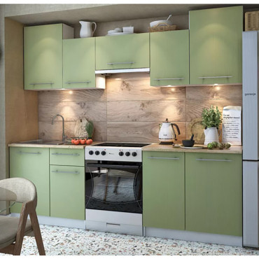 BLANCA 2022023400010