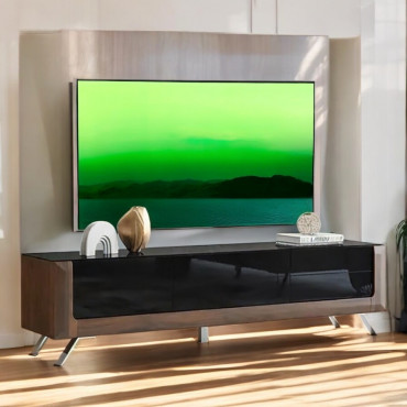 KASAI BLACK 24RWMI40