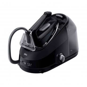 Braun IS5249BK CareStyle 5