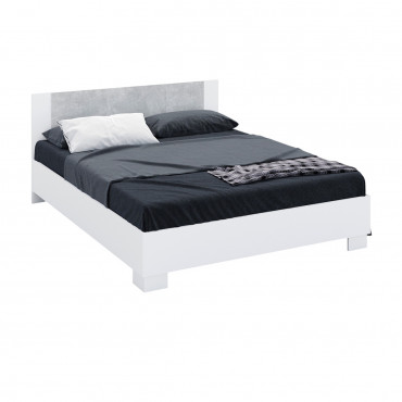 AURORA ATELIE WHITE 4D