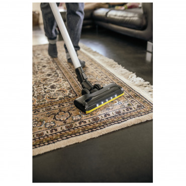 KARCHER VC 6 Cordless ourFamily *EU