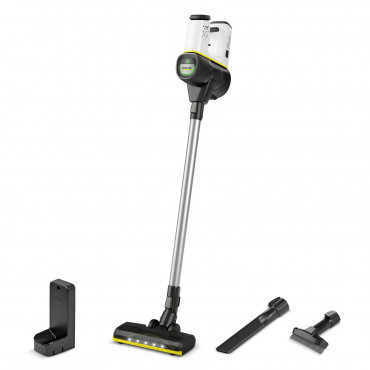 KARCHER VC 6 Cordless ourFamily *EU