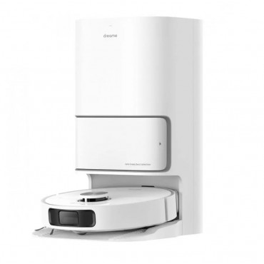 DREAME L10 ULTRA (RLS6LADC-6)