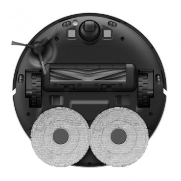 DREAME L10s Plus (RLL42SD)