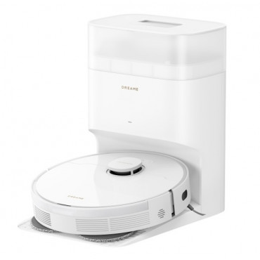 DREAME L10s Plus (RLL42SD)