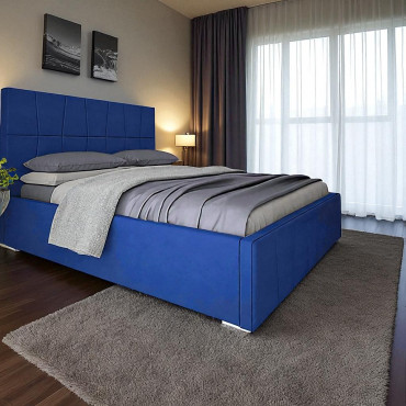 PASSAGE 2022140230078