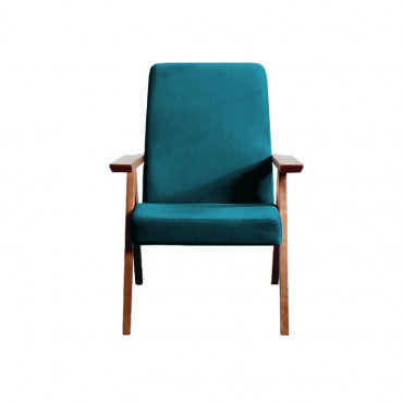 CALGERY MORA OCEAN NUT V4