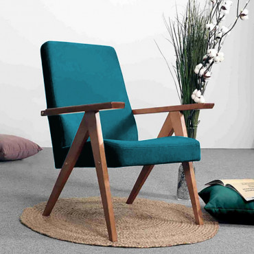 CALGERY MORA OCEAN NUT V4