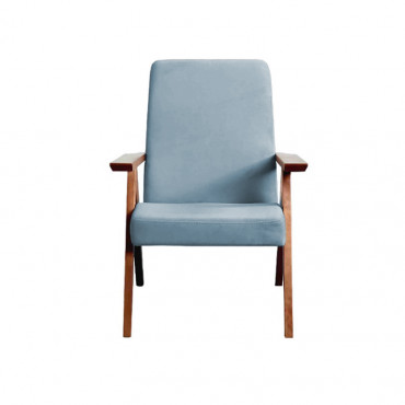 CALGERY MORA GREY NUT V1