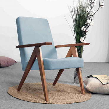 CALGERY MORA GREY NUT V1