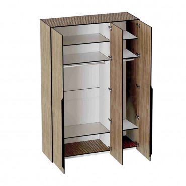BARSELONA 3D OAK GRINVINCH