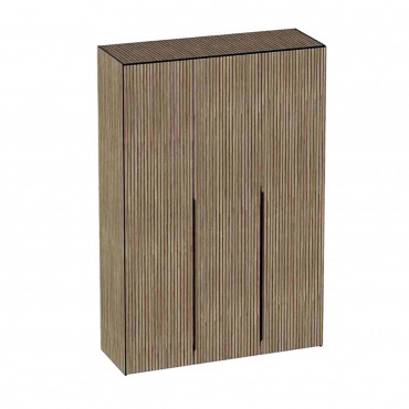 BARSELONA 3D OAK GRINVINCH