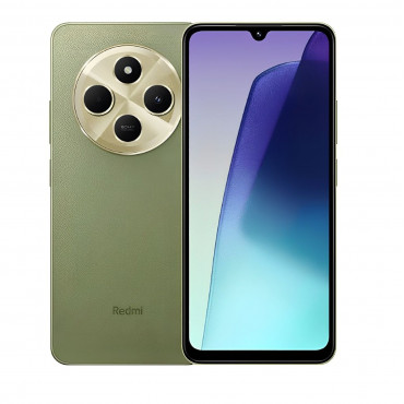 XIAOMI REDMI 14C 4/128 Sage Green