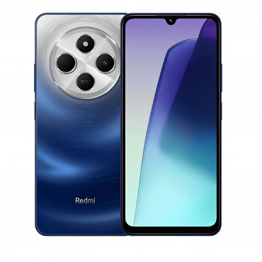 XIAOMI REDMI 14C 4/128 Starry Blue