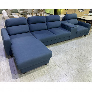 BRUNO VERTUS 18 R 916.932