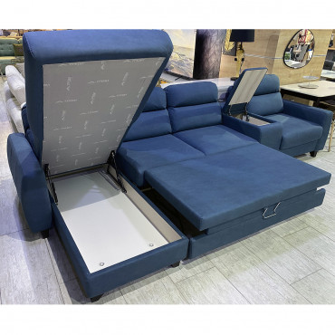 BRUNO VERTUS 18 R 916.932
