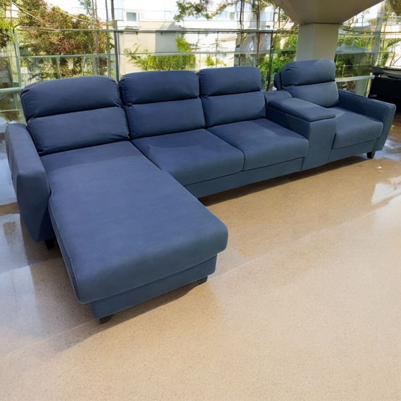 BRUNO VERTUS 18 R 916.932