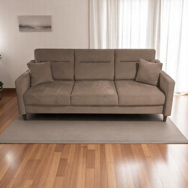 SOFT MARSEL 938