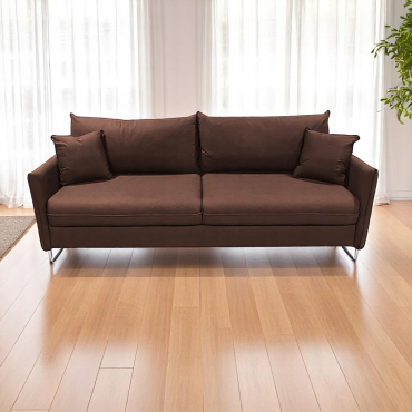 MEGA KALVADOS 788 948