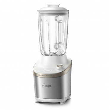 PHILIPS HR3760/01