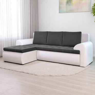 CESAR L 2018008001901