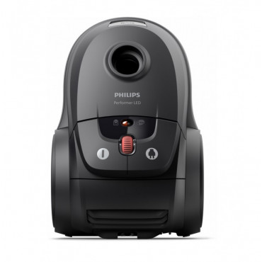 PHILIPS XD8122/10
