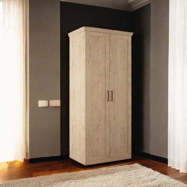 MAGNUM MG-201.01 OAK BUNRATTI