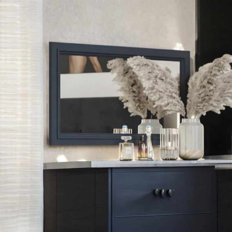 ORLANDO OR-601.01 GREY