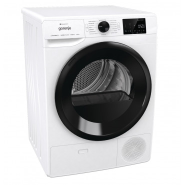 GORENJE DPNE82GNLWIFI/C