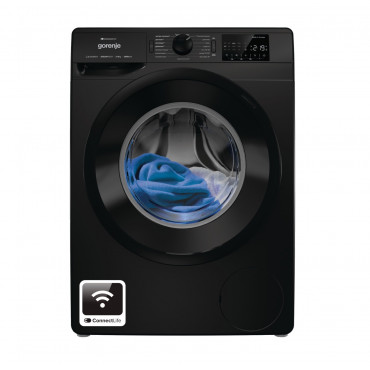 GORENJE WPNEI84A1SWIFI/C