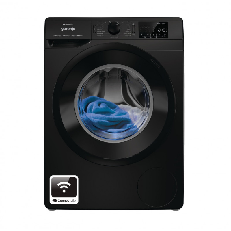 GORENJE WPNEI84A1SWIFI/BC