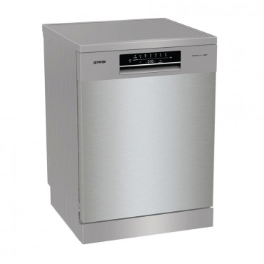 GORENJE GS642E90X