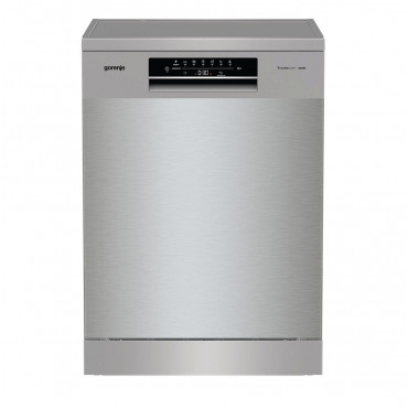 GORENJE GS642E90X