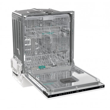 GORENJE GV643E90