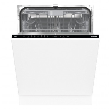 GORENJE GV643E90