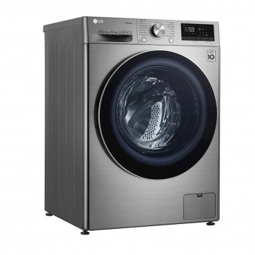 LG F2V7GWL2P
