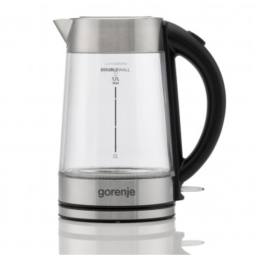 GORENJE K17GDWII