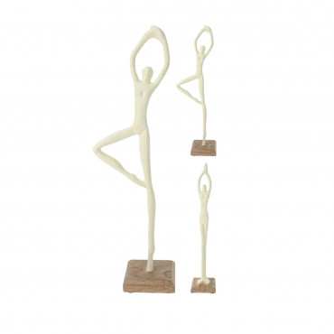 KOOPMAN A76000030
