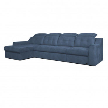 Camelot Premium VERTUS 18 L