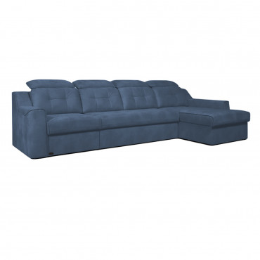 Camelot Premium VERTUS 18 R