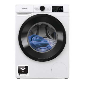 GORENJE WPNEI84A1SWIFI/C