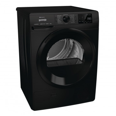 GORENJE DPNE82GNLWIFI/BC