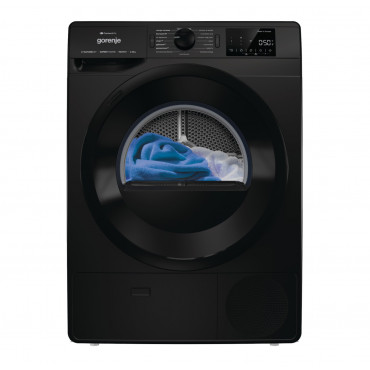 GORENJE DPNE82GNLWIFI/BC