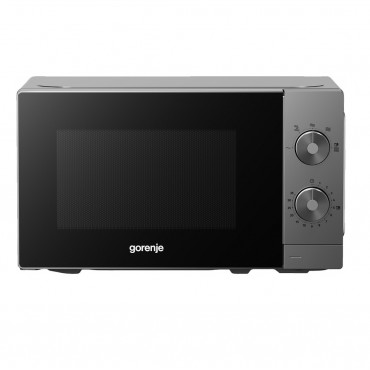 GORENJE MO20E1T4