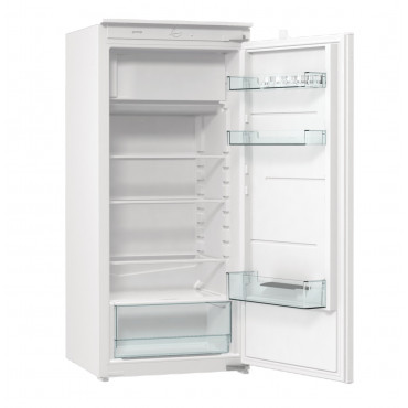 GORENJE RBI412EE1